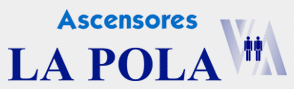 Tienda online